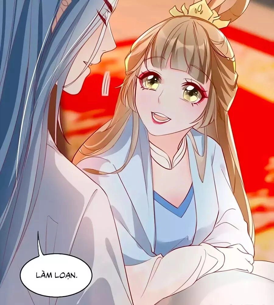 Gian Phi Như Thử Đa Kiều Chapter 65 - 4