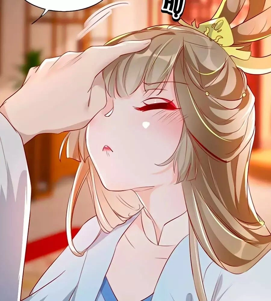 Gian Phi Như Thử Đa Kiều Chapter 65 - 7