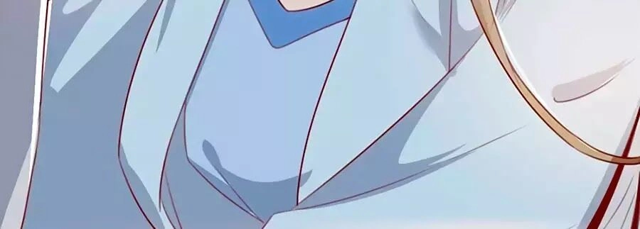 Gian Phi Như Thử Đa Kiều Chapter 65 - 8