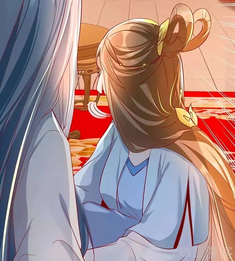 Gian Phi Như Thử Đa Kiều Chapter 65 - 10