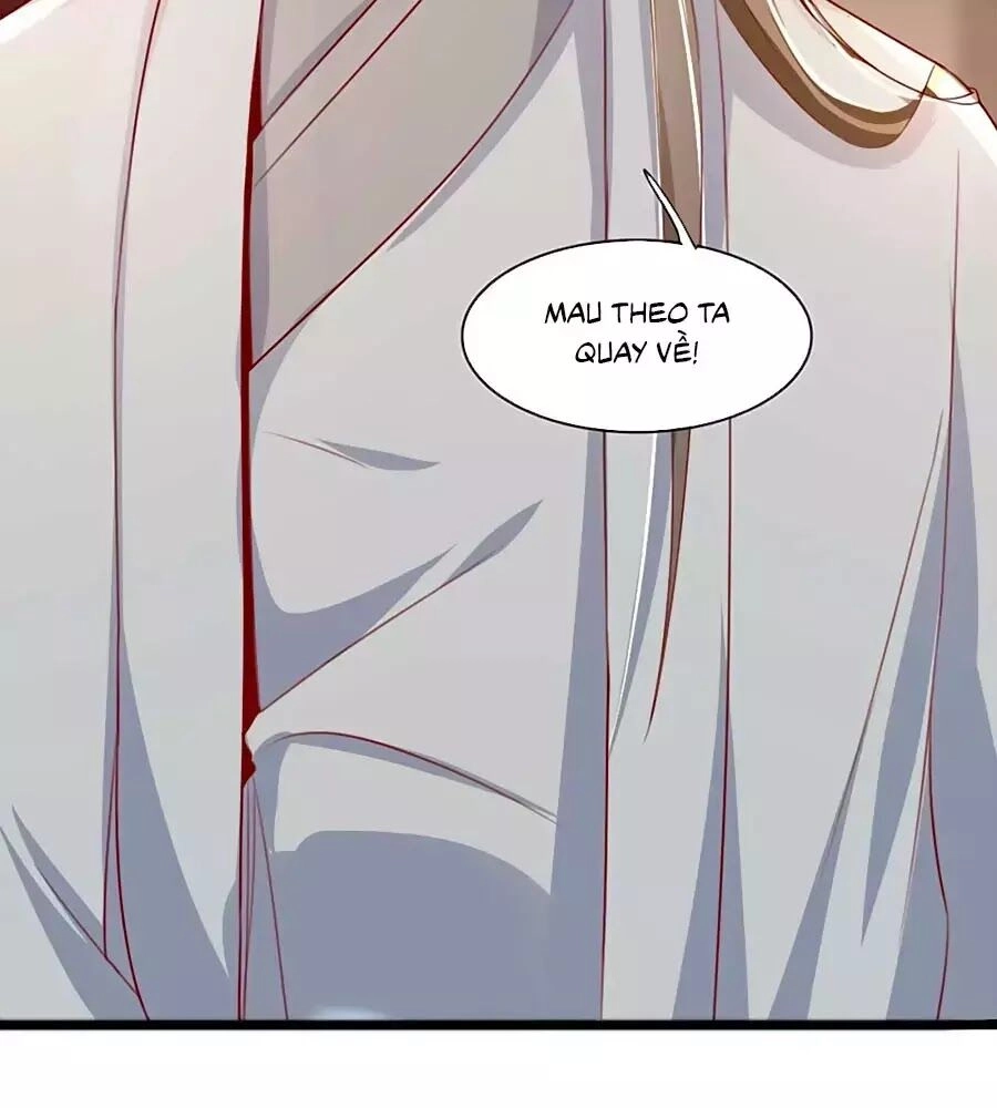 Gian Phi Như Thử Đa Kiều Chapter 65 - 13