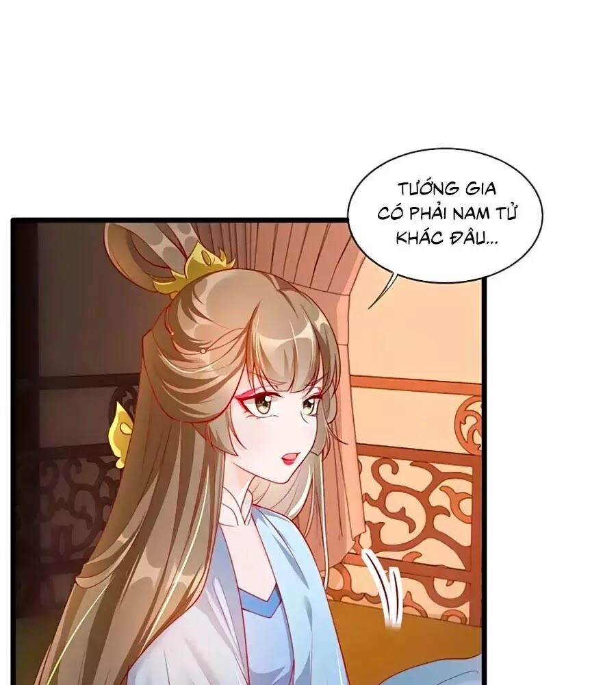 Gian Phi Như Thử Đa Kiều Chapter 65 - 15