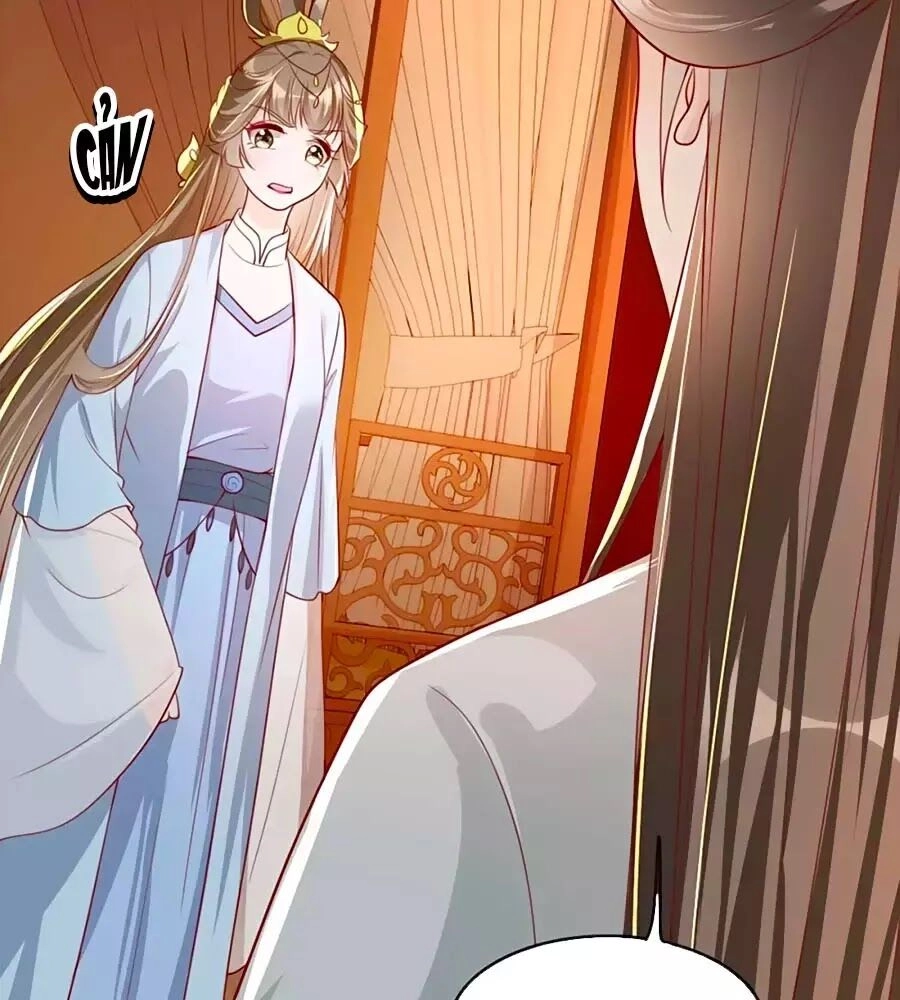 Gian Phi Như Thử Đa Kiều Chapter 65 - 18