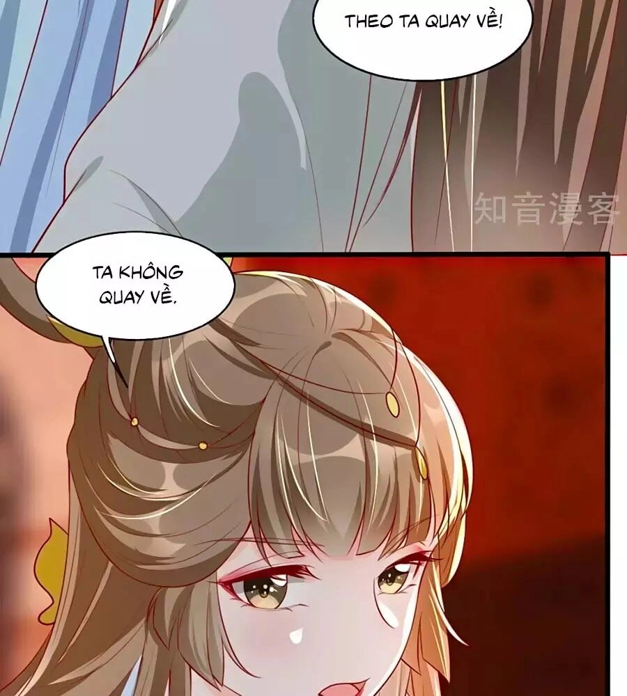 Gian Phi Như Thử Đa Kiều Chapter 65 - 19