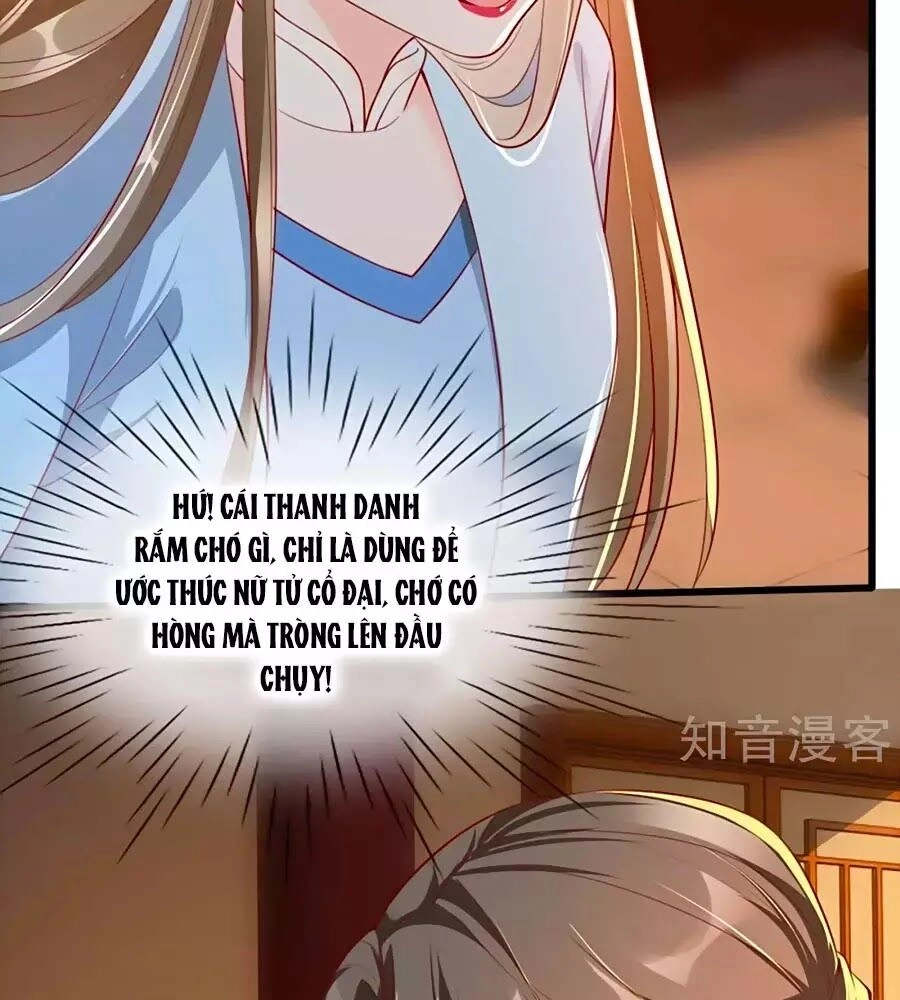 Gian Phi Như Thử Đa Kiều Chapter 65 - 20