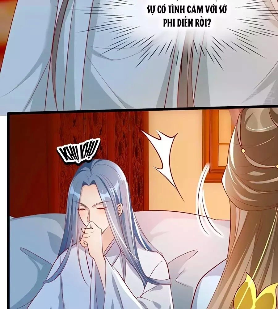 Gian Phi Như Thử Đa Kiều Chapter 65 - 22