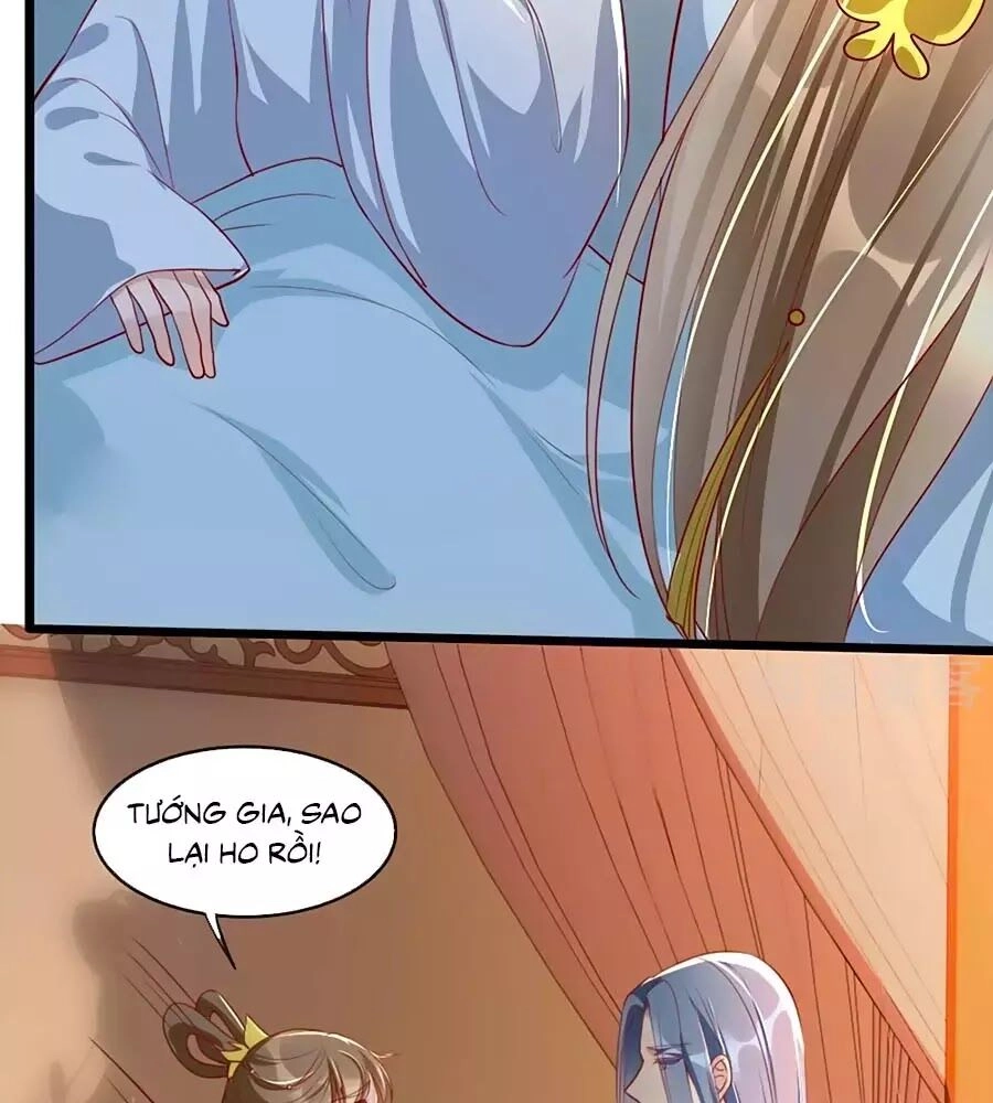 Gian Phi Như Thử Đa Kiều Chapter 65 - 23