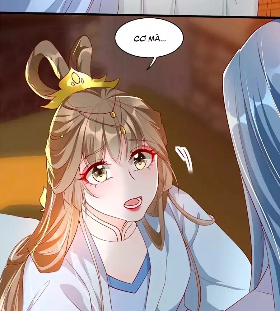 Gian Phi Như Thử Đa Kiều Chapter 65 - 25