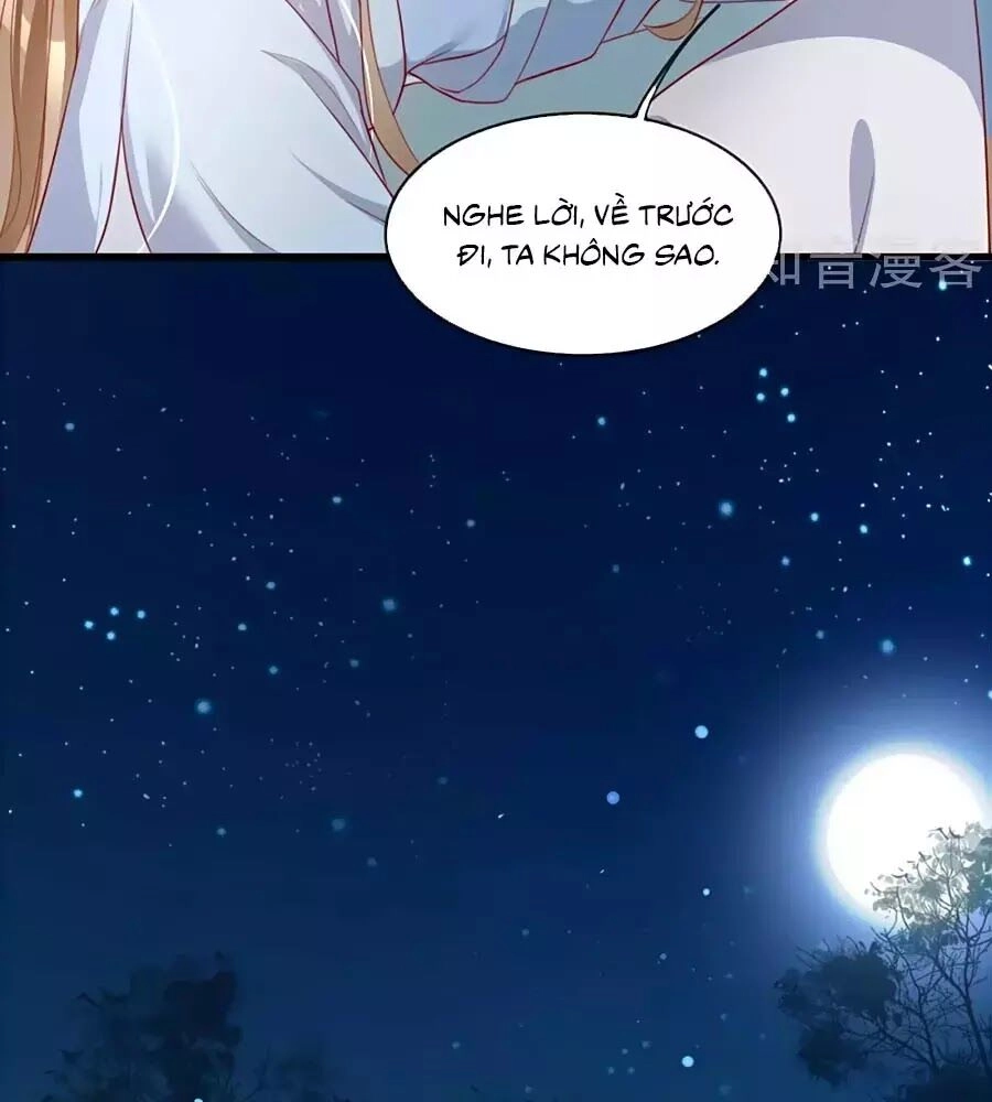 Gian Phi Như Thử Đa Kiều Chapter 65 - 26