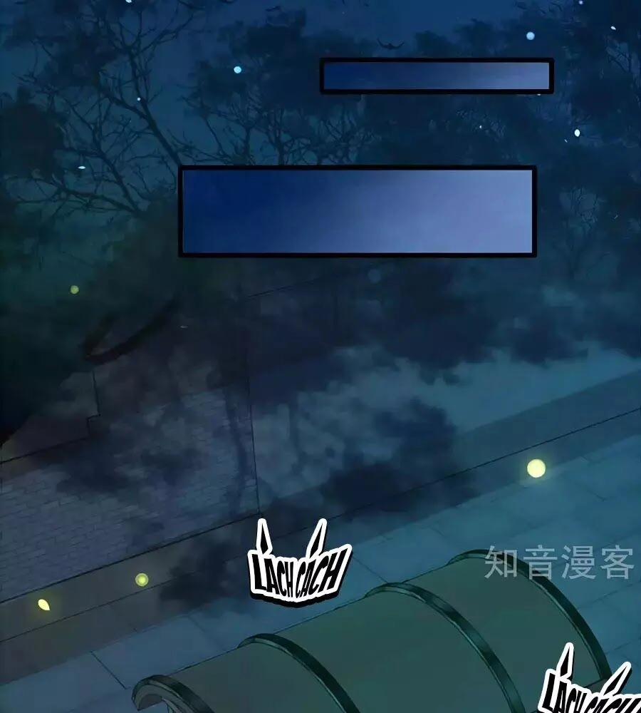 Gian Phi Như Thử Đa Kiều Chapter 65 - 27