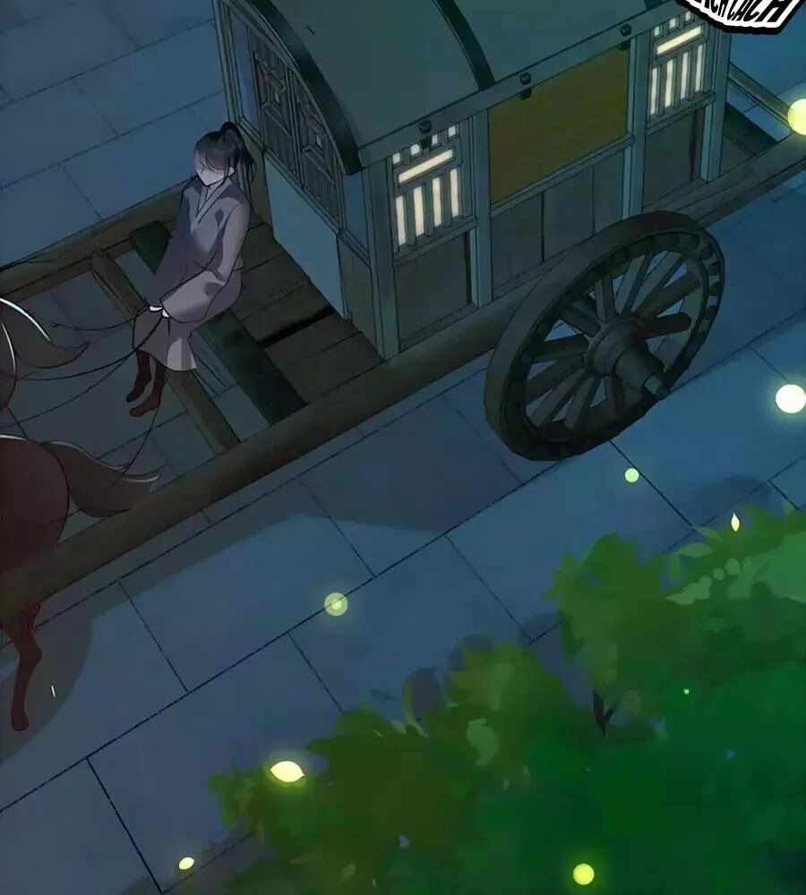 Gian Phi Như Thử Đa Kiều Chapter 65 - 28