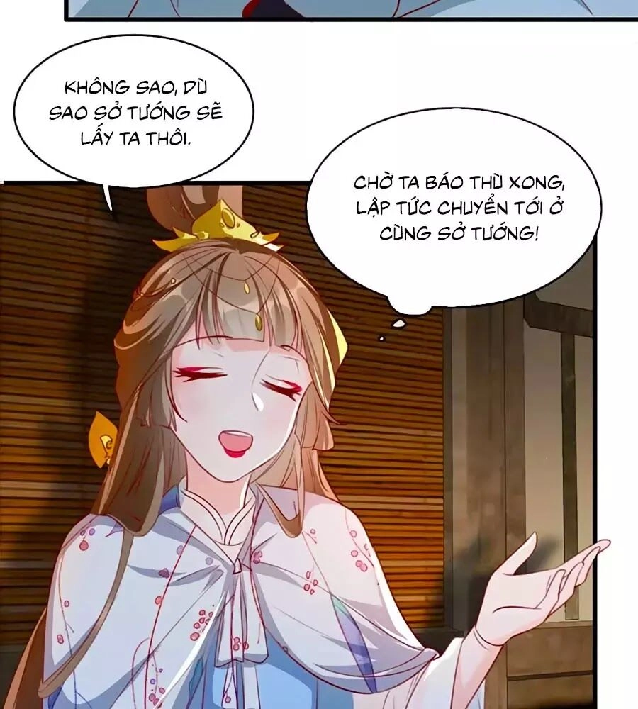 Gian Phi Như Thử Đa Kiều Chapter 65 - 34