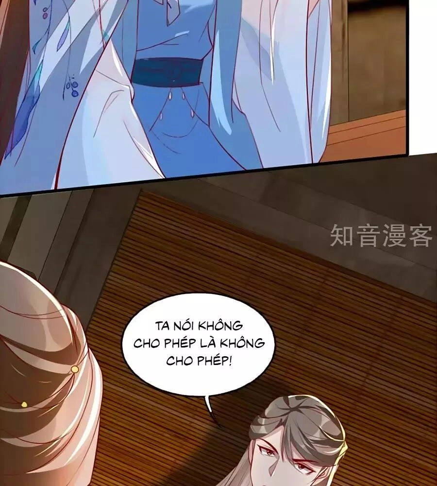 Gian Phi Như Thử Đa Kiều Chapter 65 - 35