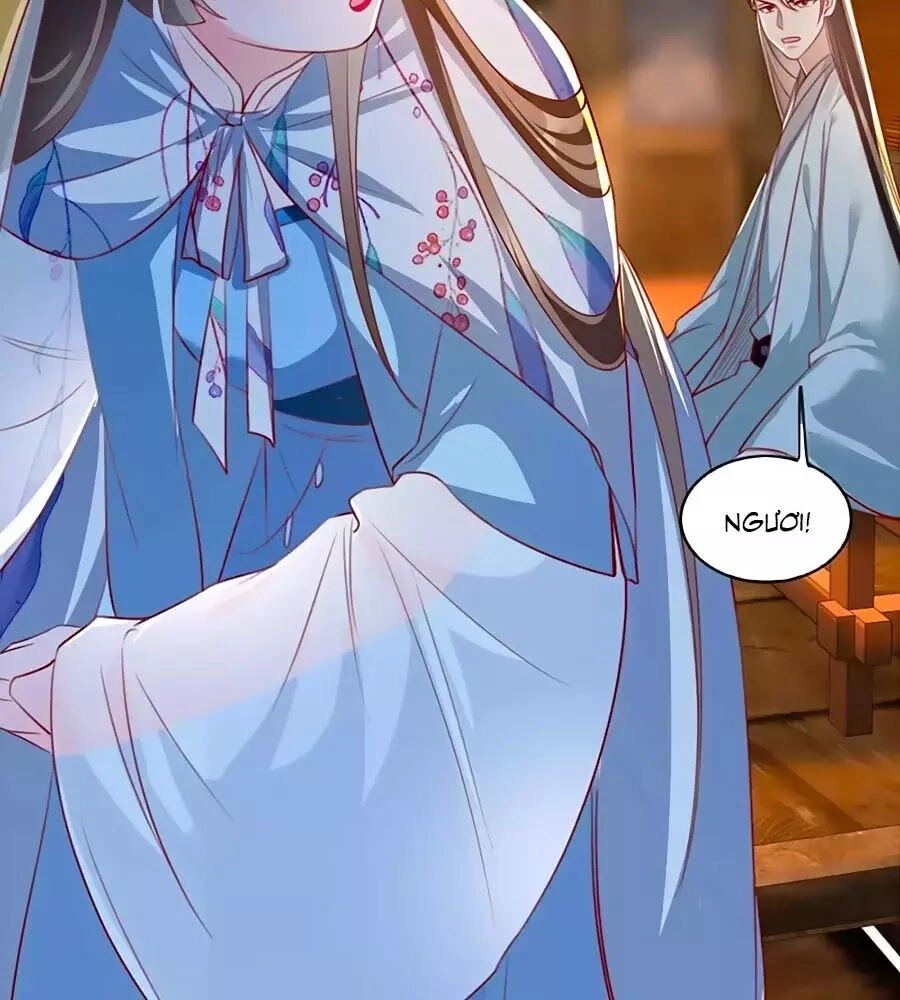 Gian Phi Như Thử Đa Kiều Chapter 65 - 39