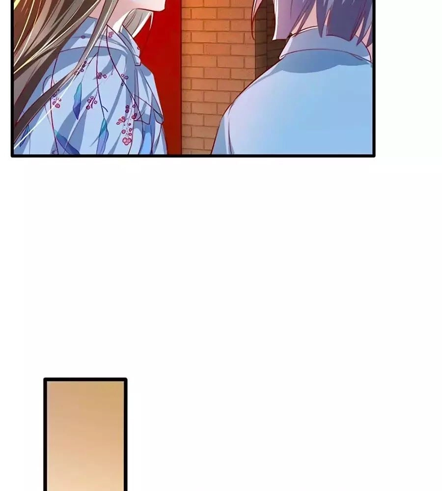 Gian Phi Như Thử Đa Kiều Chapter 65 - 44