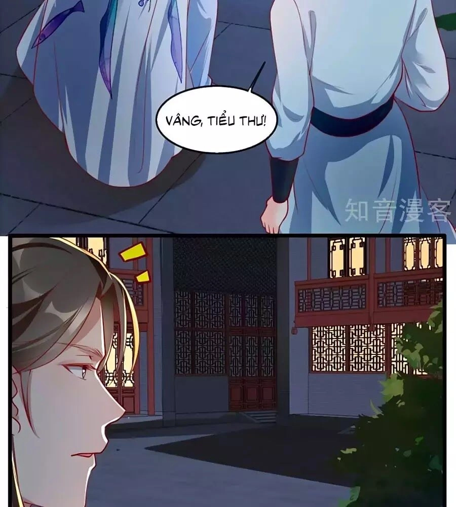 Gian Phi Như Thử Đa Kiều Chapter 65 - 49