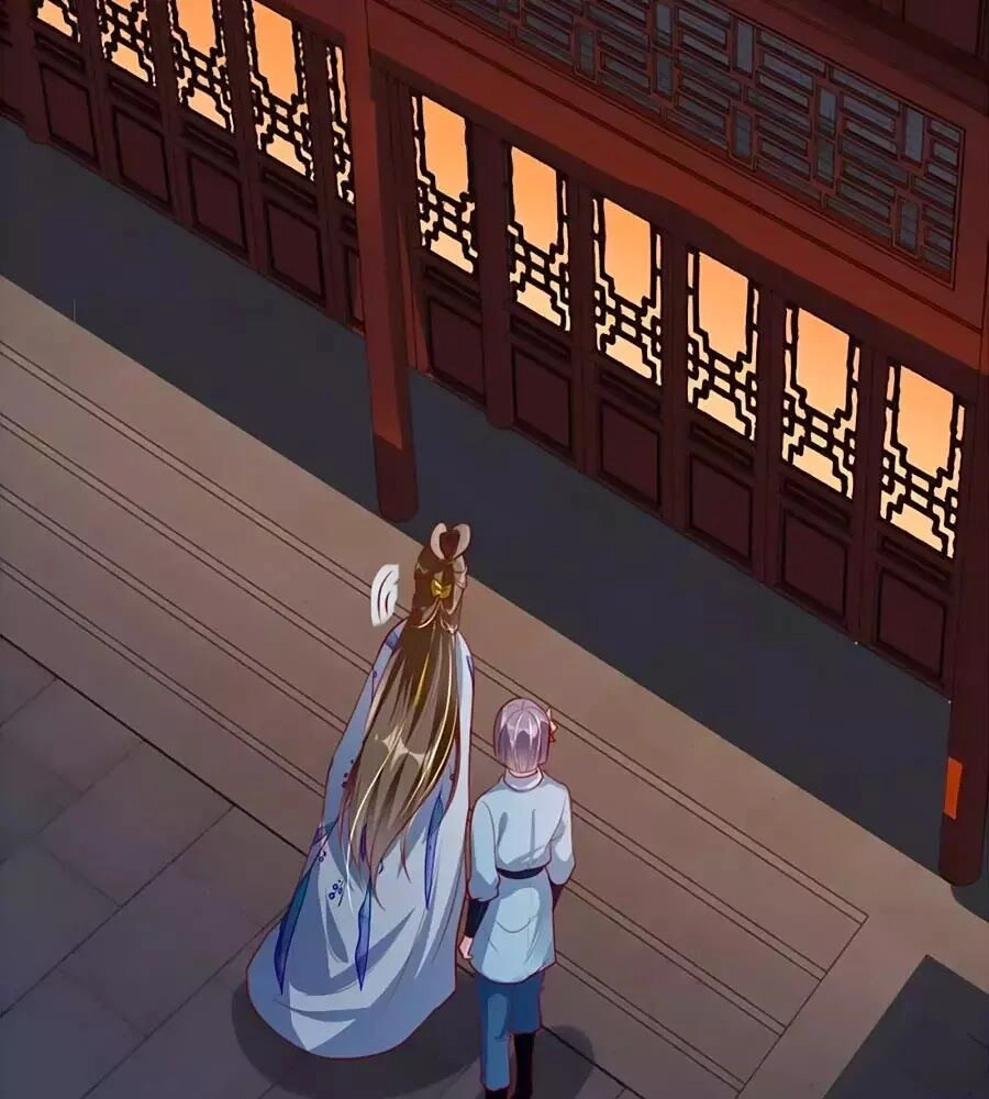 Gian Phi Như Thử Đa Kiều Chapter 65 - 52