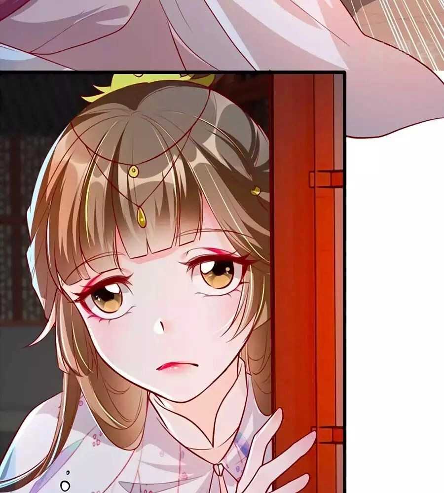 Gian Phi Như Thử Đa Kiều Chapter 65 - 56