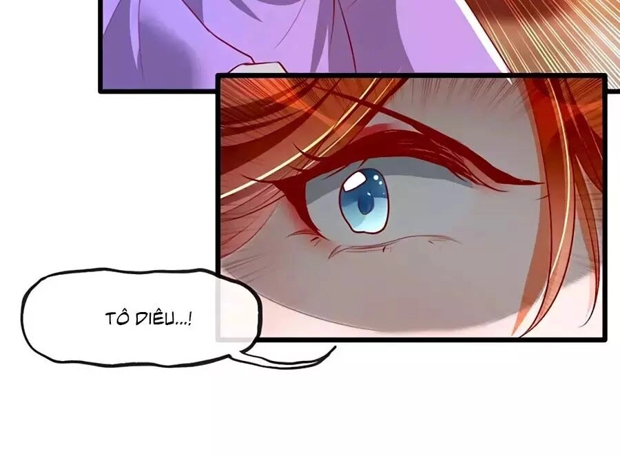 Gian Phi Như Thử Đa Kiều Chapter 65 - 58