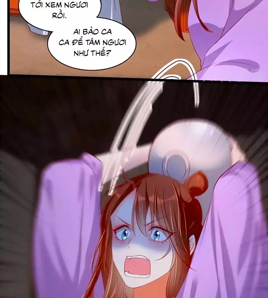 Gian Phi Như Thử Đa Kiều Chapter 65 - 60