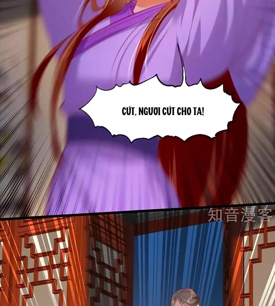 Gian Phi Như Thử Đa Kiều Chapter 65 - 61