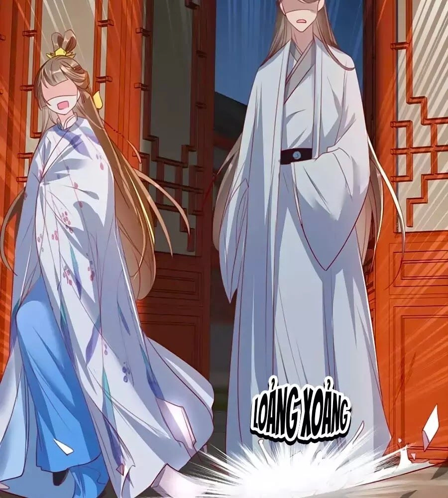 Gian Phi Như Thử Đa Kiều Chapter 65 - 62