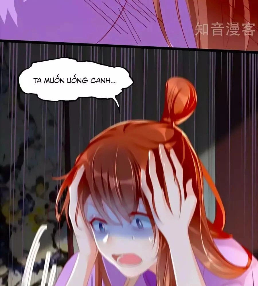 Gian Phi Như Thử Đa Kiều Chapter 65 - 66