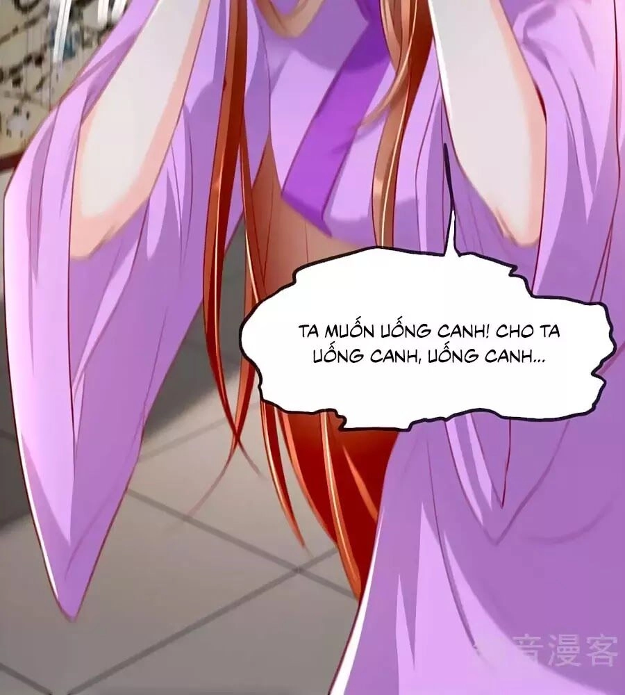 Gian Phi Như Thử Đa Kiều Chapter 65 - 67