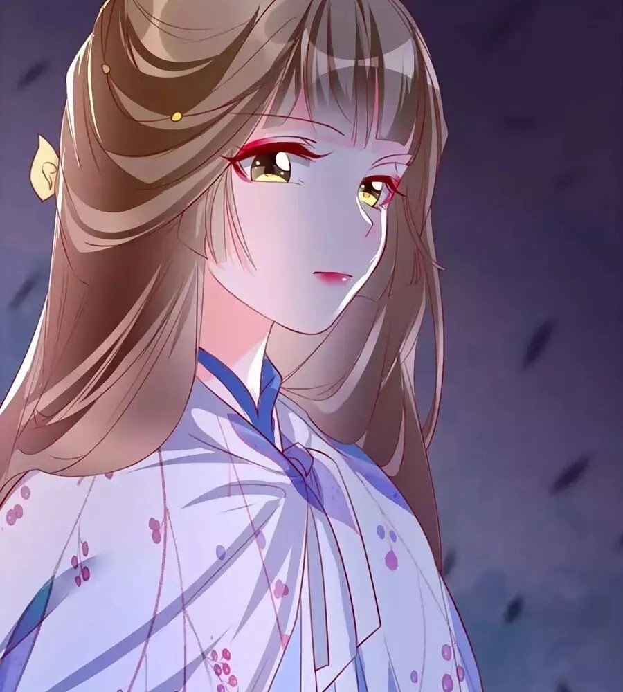 Gian Phi Như Thử Đa Kiều Chapter 65 - 69