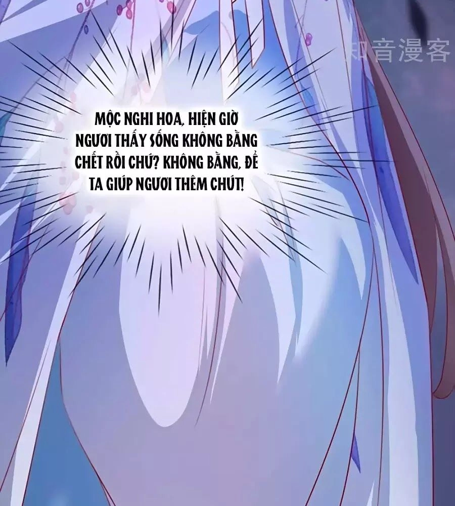 Gian Phi Như Thử Đa Kiều Chapter 65 - 70