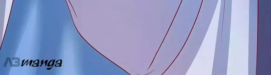 Gian Phi Như Thử Đa Kiều Chapter 65 - 71