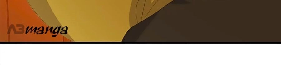 Gian Phi Như Thử Đa Kiều Chapter 66 - 24