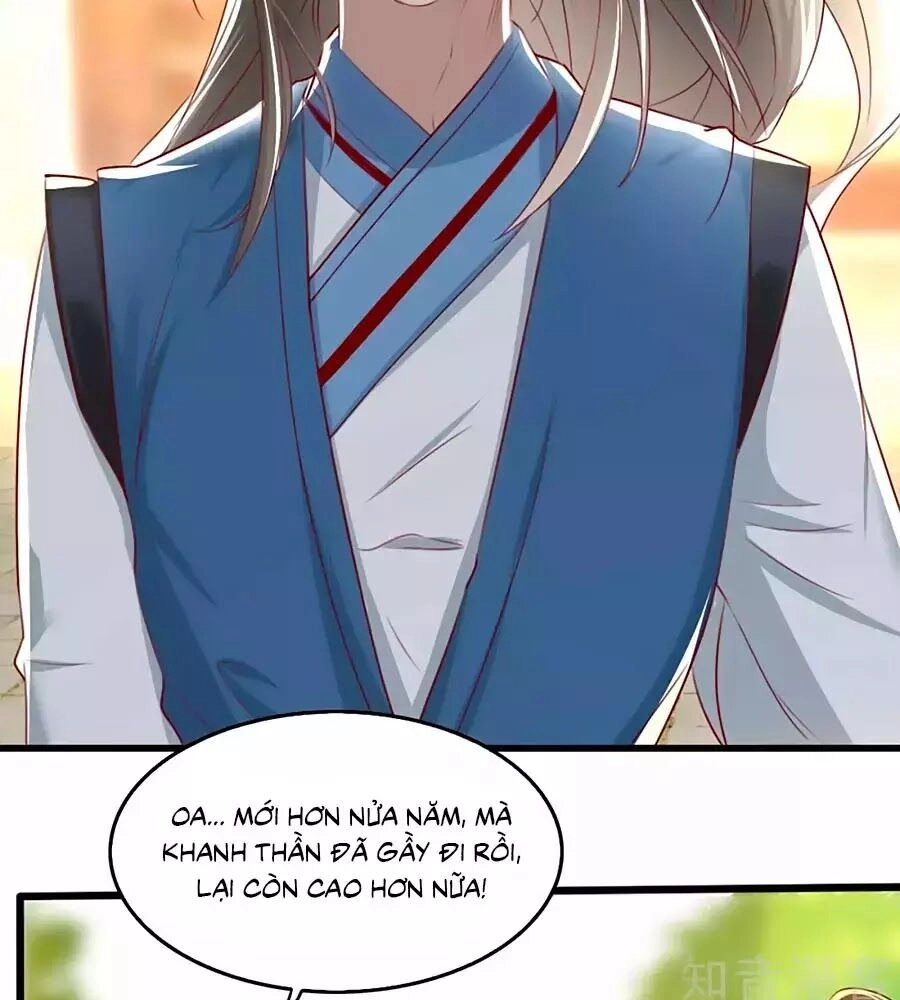 Gian Phi Như Thử Đa Kiều Chapter 67 - 6