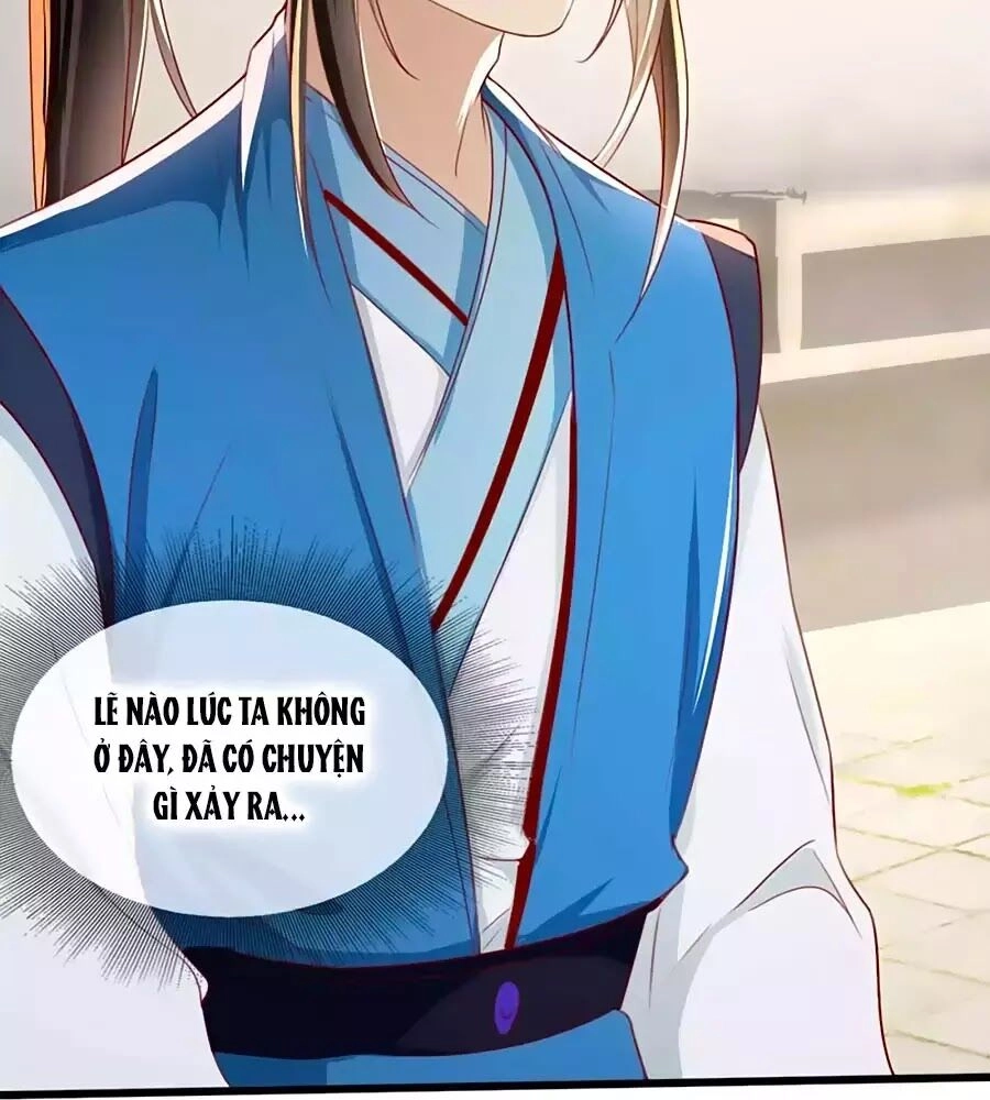 Gian Phi Như Thử Đa Kiều Chapter 67 - 18