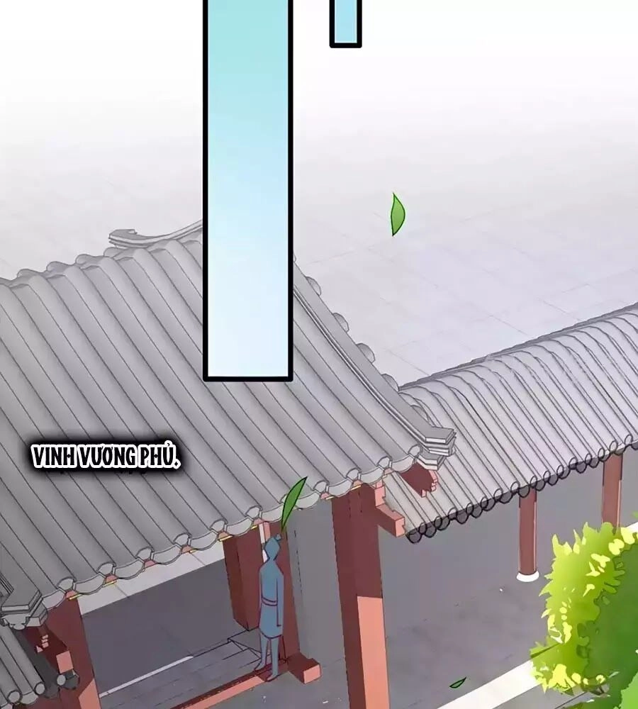 Gian Phi Như Thử Đa Kiều Chapter 67 - 20