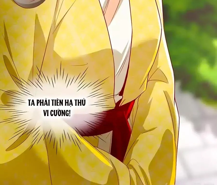 Gian Phi Như Thử Đa Kiều Chapter 67 - 24