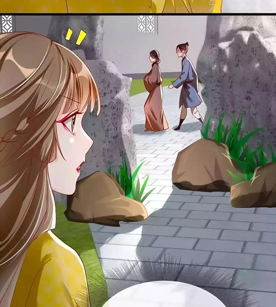 Gian Phi Như Thử Đa Kiều Chapter 67 - 25