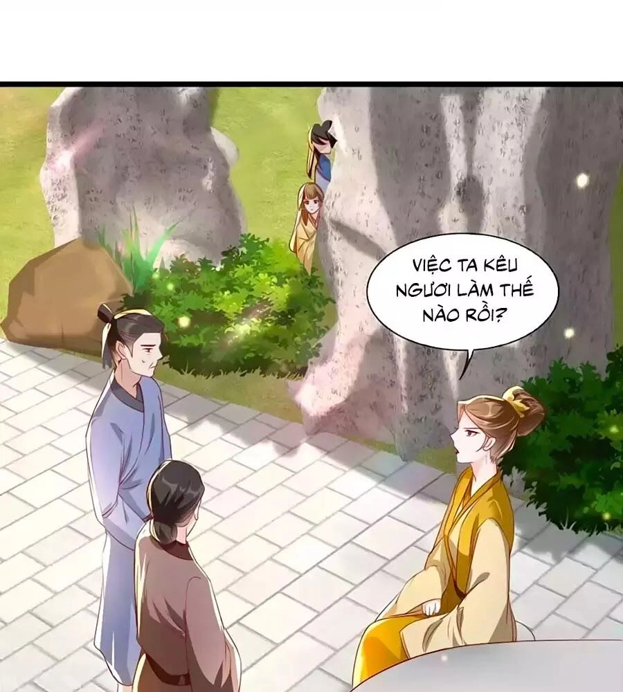 Gian Phi Như Thử Đa Kiều Chapter 67 - 29