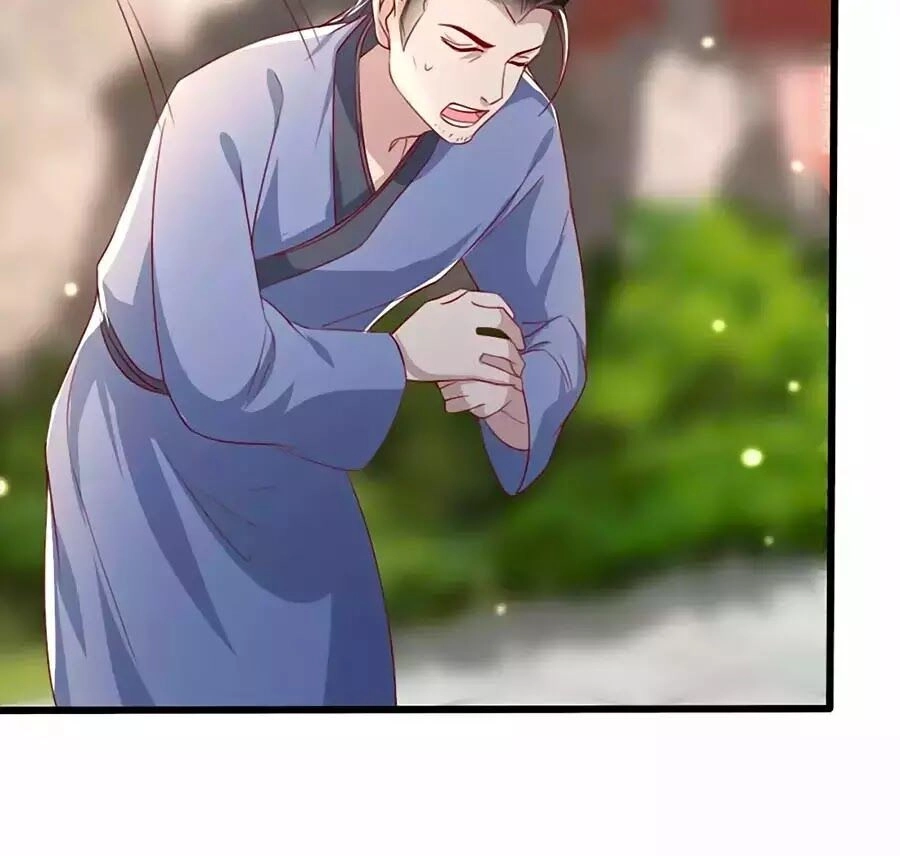 Gian Phi Như Thử Đa Kiều Chapter 67 - 33