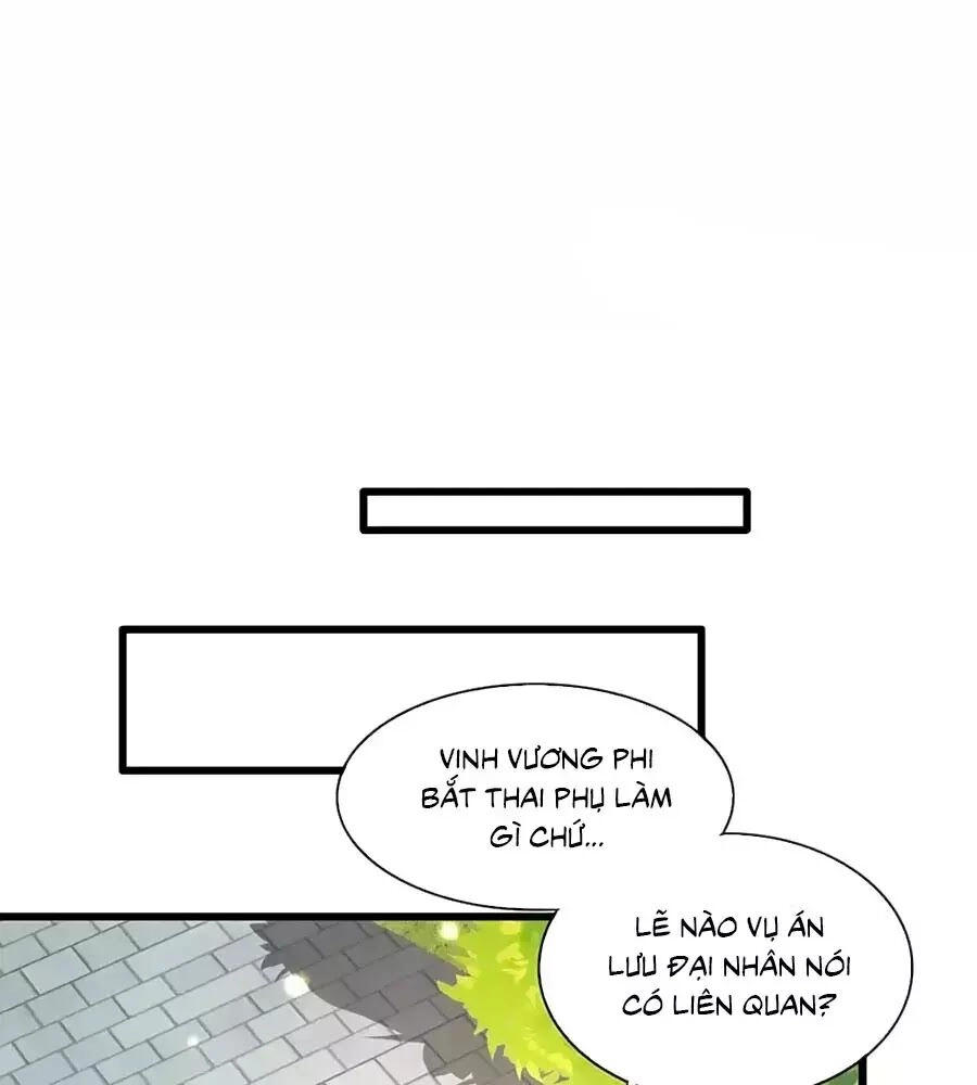 Gian Phi Như Thử Đa Kiều Chapter 67 - 34