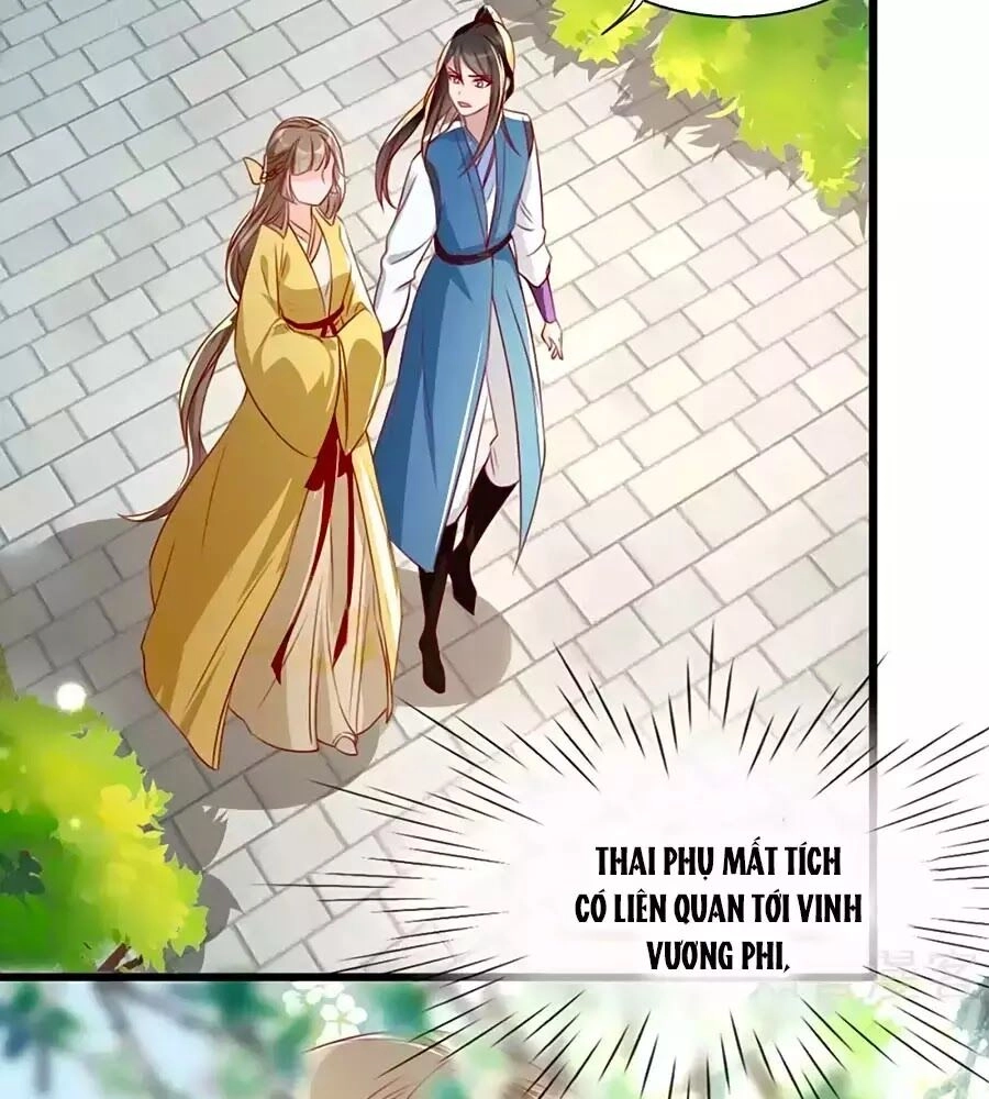 Gian Phi Như Thử Đa Kiều Chapter 67 - 35