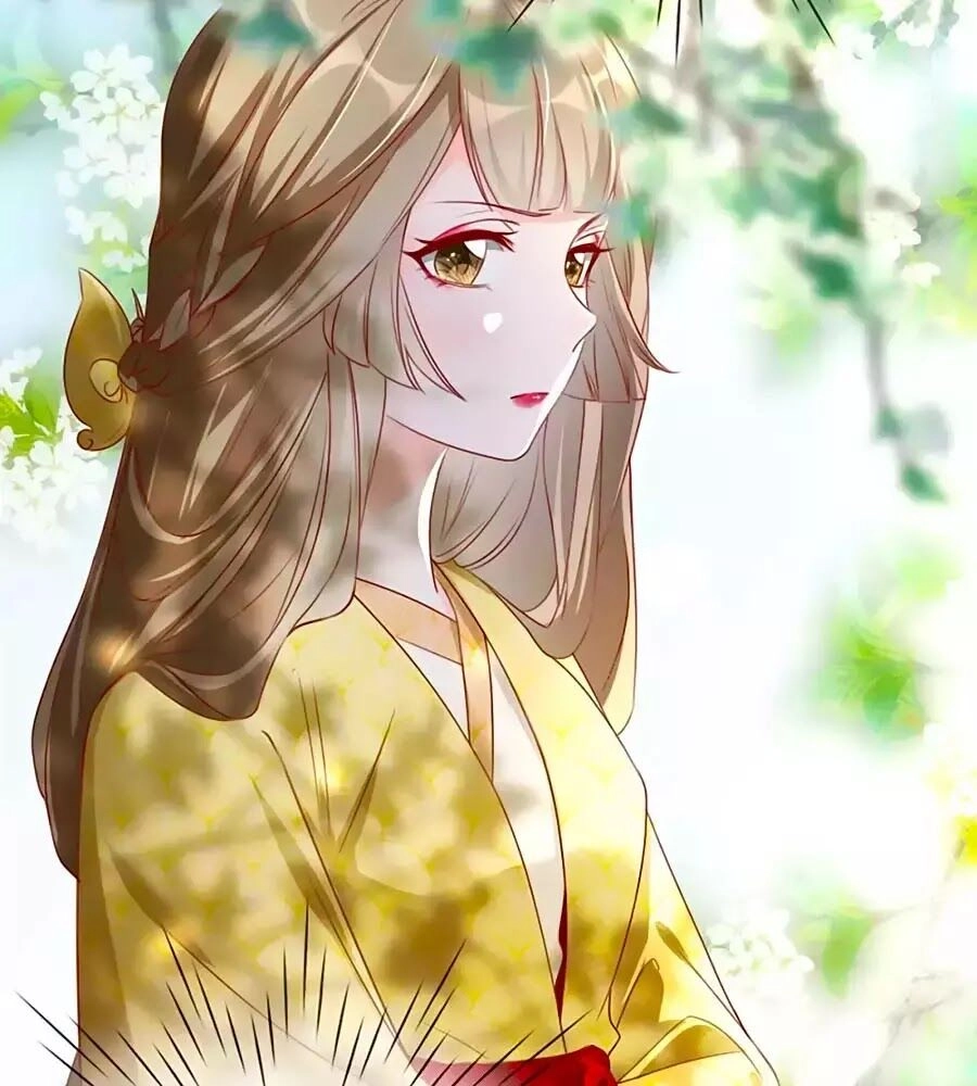 Gian Phi Như Thử Đa Kiều Chapter 67 - 36