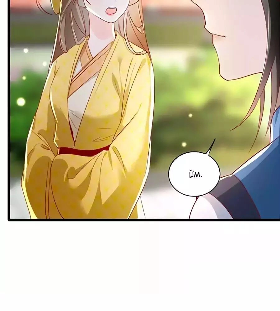 Gian Phi Như Thử Đa Kiều Chapter 67 - 38