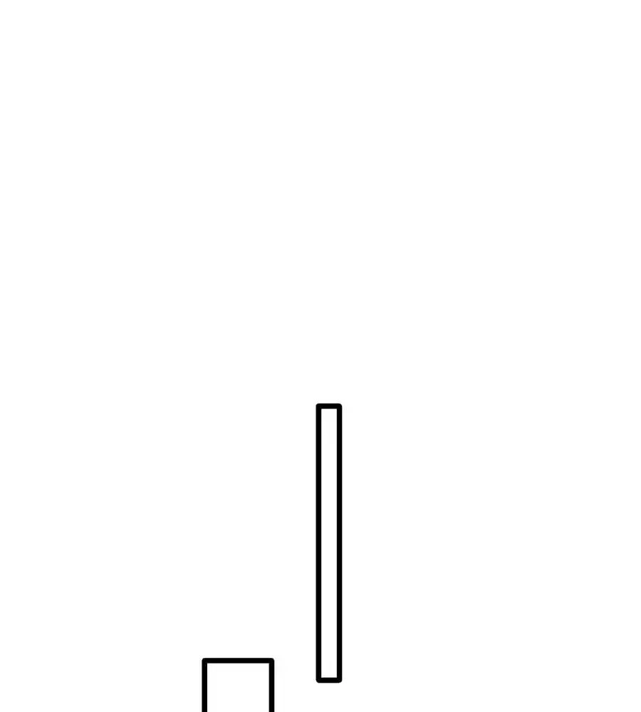 Gian Phi Như Thử Đa Kiều Chapter 67 - 40