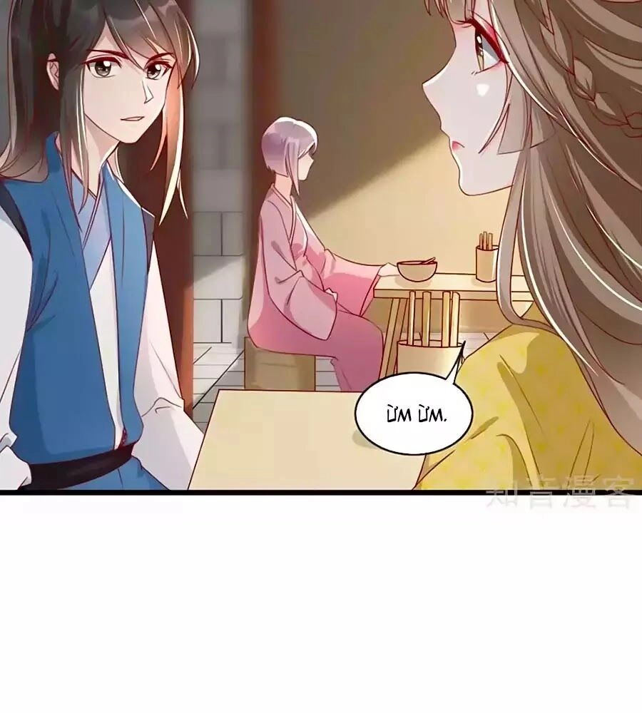 Gian Phi Như Thử Đa Kiều Chapter 67 - 45