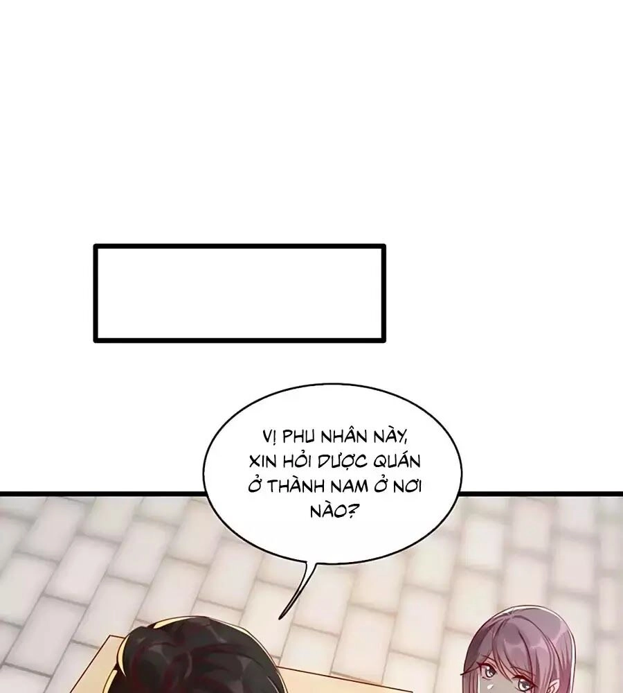 Gian Phi Như Thử Đa Kiều Chapter 67 - 46