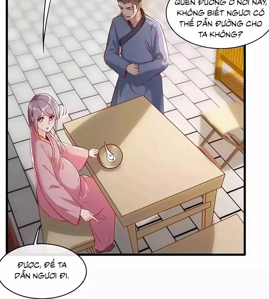 Gian Phi Như Thử Đa Kiều Chapter 67 - 48