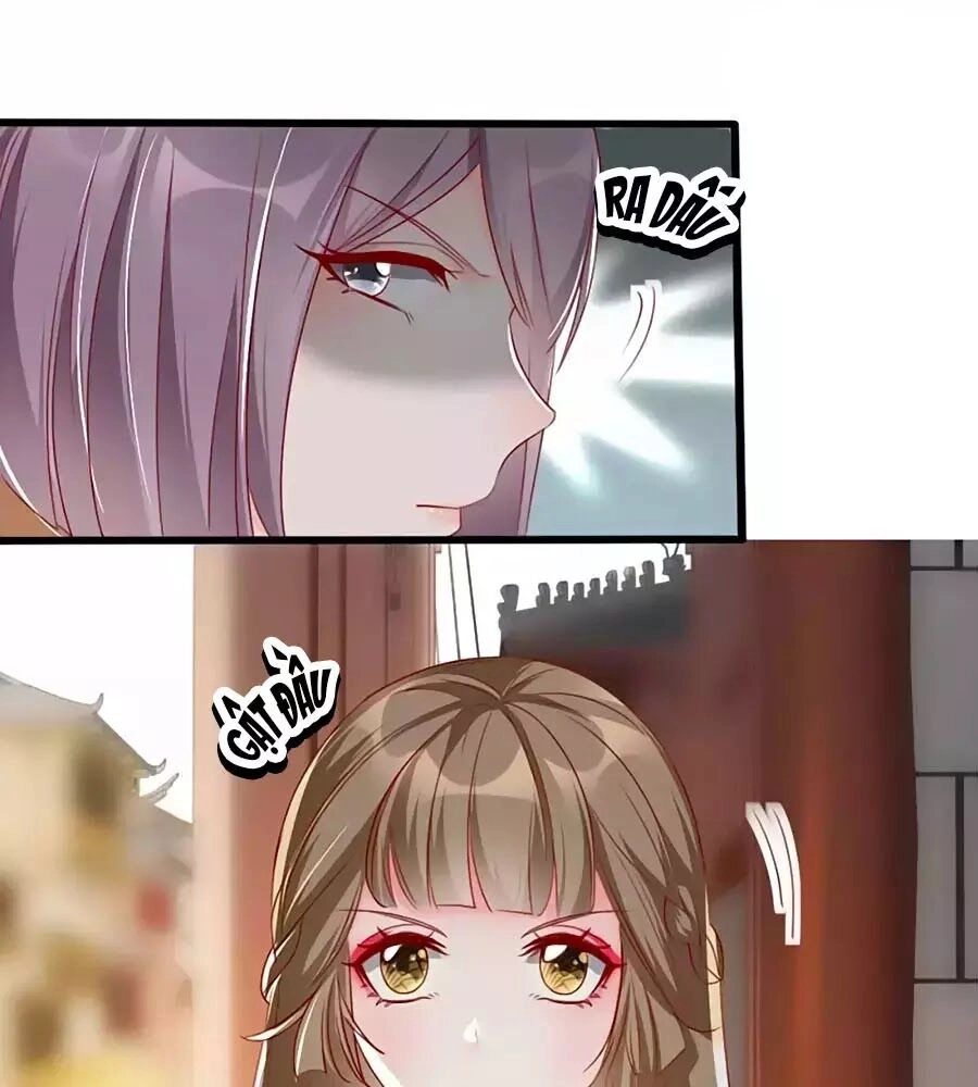 Gian Phi Như Thử Đa Kiều Chapter 67 - 50