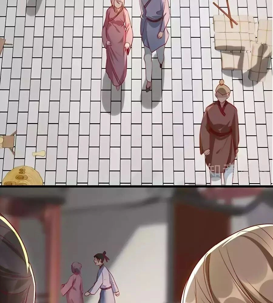 Gian Phi Như Thử Đa Kiều Chapter 67 - 53