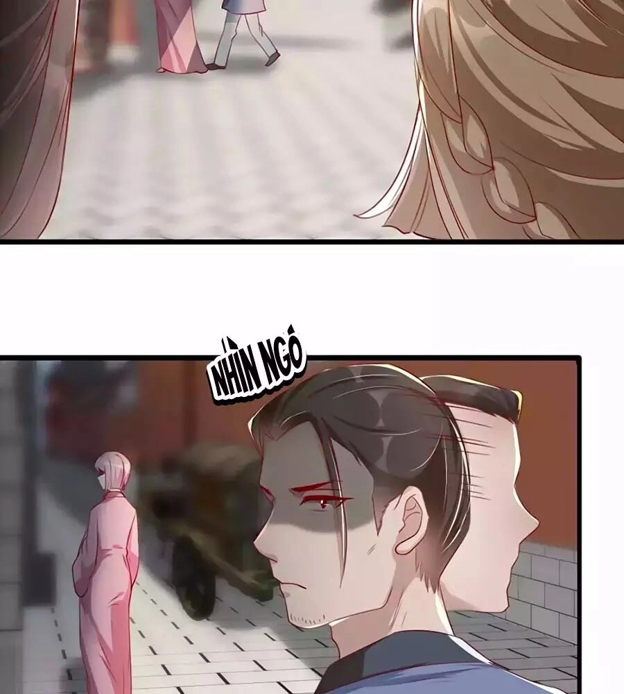 Gian Phi Như Thử Đa Kiều Chapter 67 - 54